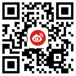 (3分钟教程)无锡工厂咨询招聘信息_哔哩哔哩
