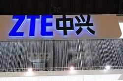 (1分钟科普下)绍兴厂区招聘厂子在哪里_哔哩哔哩-2